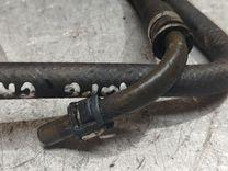 Насос топливный ручной (подкачка) ZOZXML Mitsubishi Carisma - Фото 3