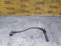 Провод высоковольтный FLD88F Opel Corsa