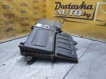 Корпус воздушного фильтра G82TFT Mazda 3 купить