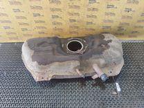 Бак топливный 4YBLLE Fiat Linea - Фото 2