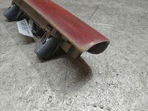 Стоп-сигнал E76097 Opel Corsa - Фото 8