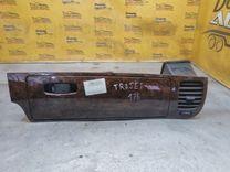 Бардачок 8IN9KD Hyundai Trajet - Фото 1