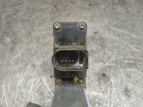 Стеклоподъемник электрический передний правый DKV0IT Audi A3 - Фото 2