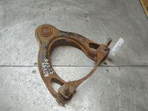 Рычаг передний левый OB1YTW Rover 45