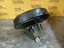 Вакуумный усилитель тормозов 1812AE Ford Fusion - Фото 4