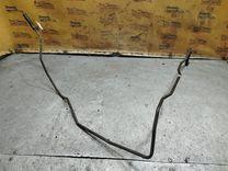 Трубка топливная K6ZF4Y Ford Galaxy - Фото 3