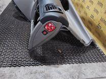 Панель передняя салона (торпедо) 9KTBB9 Citroen Xsara Picasso купить на авторазборке