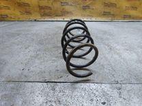 Пружина передняя 2VPV6P Opel Corsa купить