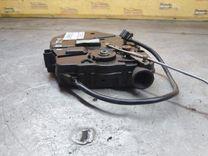 Замок двери задней левой BWFS2B Volkswagen Caddy - Фото 5