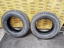 Шина Pirelli 195/70 R15C JNJN7Z (комплект) JNJN7Z JNJN7Z Pirelli undefined