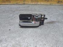 Ручка внутренняя передняя правая HWCNCO Toyota Corolla - Фото 1