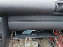 Бардачок 05WGC1 Audi 100
