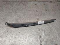 Щеткодержатель задний Q4GZ0C Seat Altea