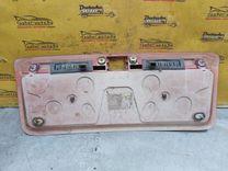 Бленда 47T4E9 Opel Vectra - Фото 3