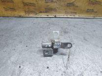 Петля двери передней правой CD4QAH Ford Mondeo купить с доставкой