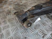 Рычаг передний правый BWU6FE Volvo V40 купить в магазине запчастей бу