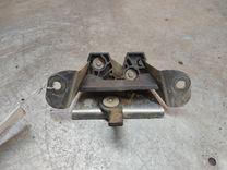 Замок багажника VTUYKW Toyota Aygo - Фото 1