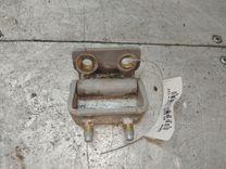 Петля крышки багажника XO3103 Hyundai Trajet - Фото 2