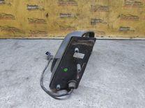 Зеркало наружное правое Z6IWG0 Peugeot 806 купить