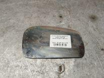 Стекло зеркала наружного правого B0F73C Citroen Evasion - Фото 1