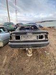 Бленда R6M0K8 Audi 100 - Фото 1