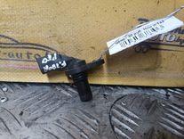 Датчик распредвала U27QIV Ford Tourneo Connect