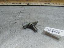 Датчик распредвала 04Z994 Ford C-Max - Фото 1