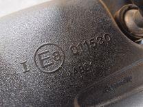 Зеркало салона 6CGOA9 Citroen C8 - Фото 6