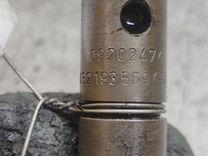 Форсунка TD0QZ6 Opel Vectra - Фото 5