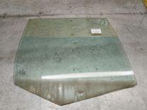 Стекло двери задней правой K997TW Volkswagen Golf