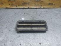 Решетка вентиляции кузова DNNB0C Ford Mondeo