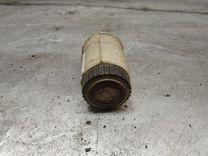 Бачок гидроусилителя R4YA0N Citroen Saxo купить