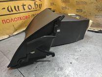 Бардачок H834RH Honda Civic - Фото 3