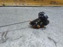 Датчик уровня топлива QBFYQQ Audi 80 купить на авторазборке