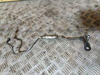 Масляная трубка турбины ASUIWS Saab 9-3 купить с доставкой