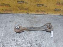 Рычаг задний правый BPF8O1 Mercedes C W202 купить в магазине запчастей бу