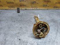 Датчик уровня топлива 7K3FZB Audi 100 купить