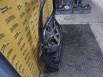 Крышка багажника (дверь 3-5) 3V1CYZ Toyota Avensis undefined