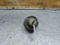 Подушка крепления двигателя W8TCOO Peugeot 406 - Фото 3