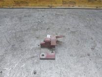 Петля двери передней правой OLKJNN Peugeot 406 - Фото 5