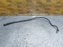 Трубка масляного радиатора OH1OST Opel Astra - Фото 1