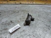 Насос (моторчик) омывателя стекла 8MXQ74 Daewoo Leganza купить