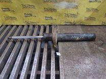 Амортизатор передний левый 3UUMAP Citroen Xsara Picasso - Фото 4