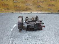 ТНВД 2J9RKP Toyota Corolla - Фото 1