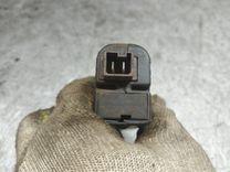 Активатор замка багажника GRR4ZD Citroen Xantia - Фото 3