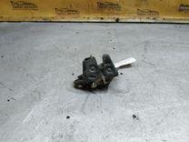 Замок багажника KKMVCY Fiat  купить