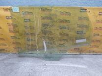 Стекло двери задней правой 3XL0BS Fiat Linea - Фото 5