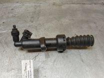 Цилиндр сцепления главный KMK2OP Peugeot 307 - Фото 1