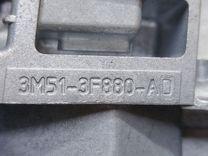 Замок зажигания F00UBB Ford Focus - Фото 4