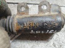 Цилиндр сцепления рабочий 8JO09N Toyota Corolla - Фото 5